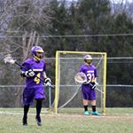 Profile Picture of Scotty Oatkin (@scottyoatkin) on Instagram