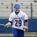 Profile Picture of Jack Moorehead (@jackmoorehead) on Pinterest
