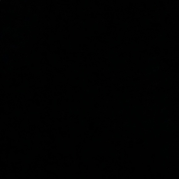 Profile Picture of Mahsa Homasi (@mahsahomasi) on Poshmark