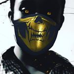 Profile Picture of Mario Menchaca (@mario.menchaca.3323) on Instagram