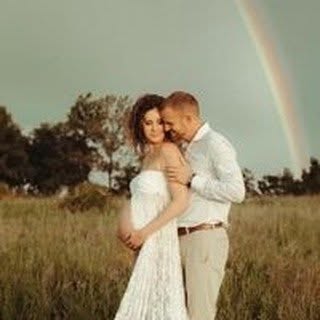 Profile Picture of Andrew Lundahl (@reallundahl) on Instagram