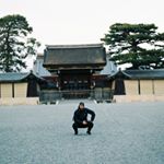 Profile Picture of andrewstasiakphotography (@andrewstasiakphotography) on Instagram