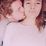 Profile Picture of John Stobernack (@immer_plus_drei_86) on Instagram
