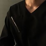 Profile Picture of 영훈 (@onhoon) on Instagram