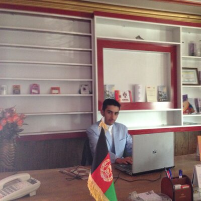 Mohammad Farzad - Twitter Profile Picture of Mohammad Farzad (@Farzadshirdel) on Twitter