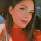 Profile Picture of Marisol Solorio (@marisolsolorio1668) on Youtube