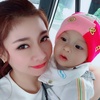 Profile Picture of Mytien Nguyen (@@mytiennguyen009) on Tiktok