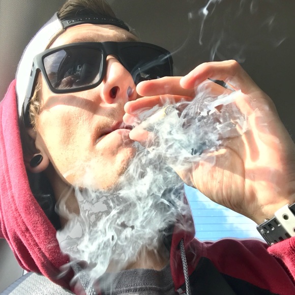 Profile Picture of Josh Reilly (@reilly_slum90) on Poshmark