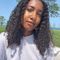 Profile Picture of Candice Hicks (@candice.hicks.144) on Facebook