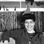 Profile Picture of Kelly Terwilliger (@kelly.terwilliger.73) on Facebook