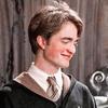 Profile Picture of Cedric (@@cedric._odigorry) on Tiktok