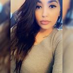 Profile Picture of Swanson (@brit.neyswanson) on Instagram