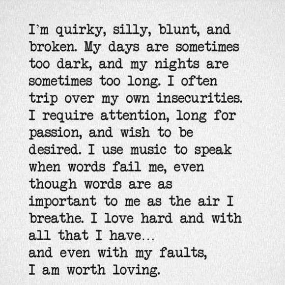 Profile Picture of Rebecca Pastore (@beckypastore) on Poshmark