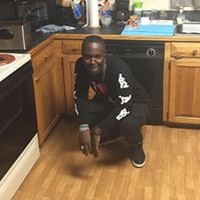 Profile Picture of Aaron Quailey (@aaron-quailey) on Quora