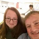 Profile Picture of David Irvine (@david.irvine.336) on Instagram