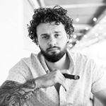 Profile Picture of Evan Germond (@evangermond) on Instagram