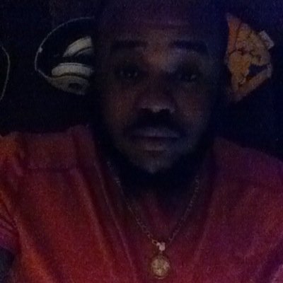 Profile Picture of Kardinal Xin Lu (@kardinalxinlu) on Twitter