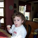 Profile Picture of Micheal Marsallo (@michael.marsallo) on Instagram