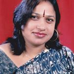 Profile Picture of Neerja Gupta (@neerja.gupta.169) on Instagram