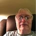 Profile Photo of Terry Brogan (@terry.brogan.391) on Facebook