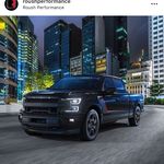 Profile Picture of Jason Dirks (@jasondirks00) on Instagram