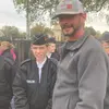 Profile Picture of brianbatchelor5 (@brianbatchelor5) on Tiktok