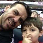 Profile Picture of Daniel Balaban (@dsbx75) on Instagram