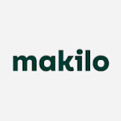 Profile Picture of Makilo (@makilo8428) on Youtube