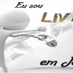 Profile Picture of Augusto Miguel Nunes (@n1_nunes) on Twitter