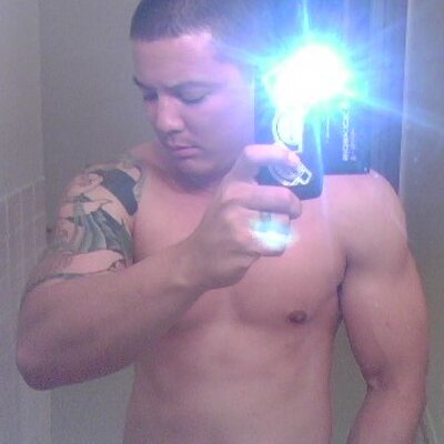 Profile Picture of AARON SIDERS (@LiMELiFE808) on Twitter