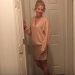 Profile Picture of Dawn Shields (@colyerdawn) on Instagram