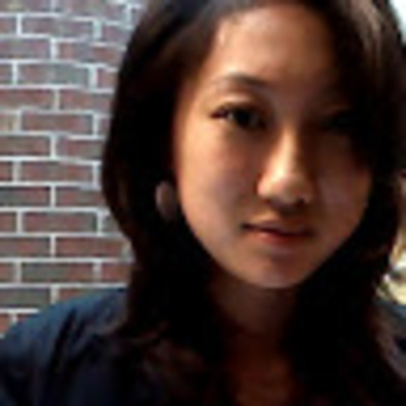Profile Picture of Y. julia Xia (@jxct146) on Poshmark