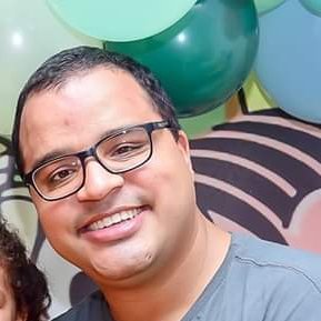 Profile Picture of Robson Silva (@robsonsilva2507) on Twitter