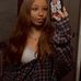 Profile Picture of Ariel Adams (@Ariel-Adams) on Facebook
