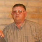 Profile Picture of Randall Warkentin (@randall.warkentin) on Facebook