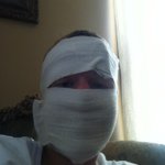 Profile Picture of Steven Rambo (@moyerfool) on Instagram