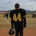 Profile Picture of Alexander Garret Gawley Dobinski (@alexander.dobinski) on Facebook