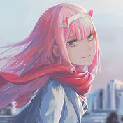 Profile Picture of Victor Vu (@victorvu3610) on Youtube