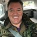 Profile Picture of Peter Pike (@peter.pike.319) on Facebook