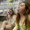 Profile Picture of jane pointer (@janepointer) on Tiktok