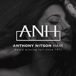 Profile Picture of Anthony Nitson Hair|DONCASTER (@anthonynitsonhair) on Instagram