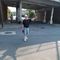 Profile Picture of Jim Hunter (@jim.hunter.7549) on Facebook