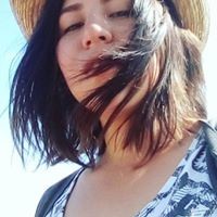 Profile Picture of Daniela Zepeda (@daniela-zepeda-2) on Quora