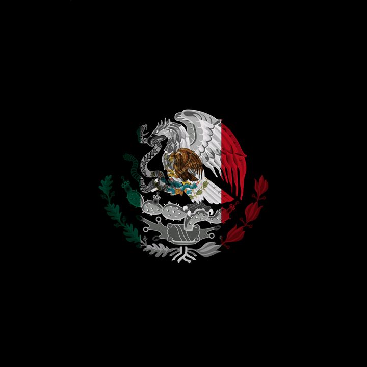 Profile Picture of mexican  phillip  warrick (@phillipwarrick369) on Tiktok