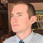 Profile Picture of Derrick Horton (@DerrickJLive) on Youtube