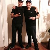 Profile Picture of Cesar Limon (@ayo.cesar.1) on Myspace