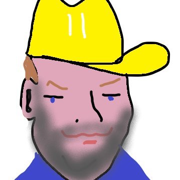 Profile Picture of Richard Weede (@RichardWeede) on Twitter