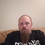 Profile Picture of Dan Nopson (@danimal4250) on Instagram