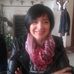 Profile Picture of Monica Stebel (@monica.stebel) on Facebook