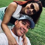 Profile Picture of Vivian Irizarry (@vivian.irizarry.315) on Instagram